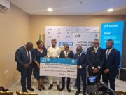 Ibadan to host 1,500 young leaders as JCI Nigeria unveils 2026 Convention