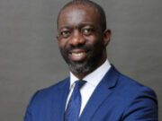 The Adekanmbi Proposition: Competence, continuity,capacity, By Eniola Akinsipe