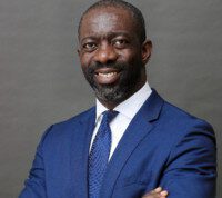 The Adekanmbi Proposition: Competence, continuity,capacity, By Eniola Akinsipe