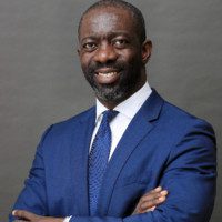 The Adekanmbi Proposition: Competence, continuity,capacity, By Eniola Akinsipe