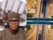 OYSIPA Under Folami: A New Era Of Economic Development In Oyo State