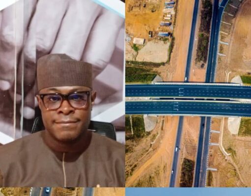 OYSIPA Under Folami: A New Era Of Economic Development In Oyo State