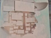 ‘’Win with Billboards’’: Ezra Okebisi’s Book, Reviewed by Rotimi Agboluaje