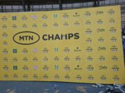 MTN Champs driving grassroots talent discovery, says Mary Onyali