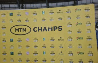 MTN Champs driving grassroots talent discovery, says Mary Onyali