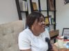 Neurologist raises alarm over growing depression, suicide risks among youth