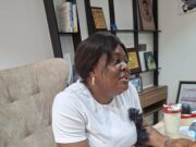 Neurologist raises alarm over growing depression, suicide risks among youth