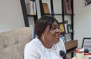 Neurologist raises alarm over growing depression, suicide risks among youth