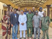NBA tackles Makinde over alleged neglect, poor funding of judiciary in Oyo