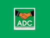 ADC Crisis: Federal High Court Restores State Structures’ Powers