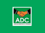 ADC Crisis: Federal High Court Restores State Structures’ Powers