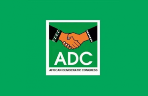 Oyo 2027: Aborisade urges ADC aspirants to shun division ahead of primaries