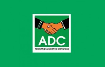 ADC Crisis: Federal High Court Restores State Structures’ Powers