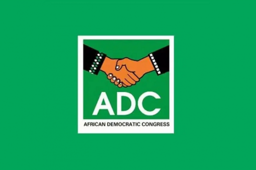 ADC Crisis: Federal High Court Restores State Structures’ Powers