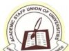 UI ASUU trains 389 new lecturers on Union Ideals
