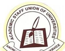 UI ASUU trains 389 new lecturers on Union Ideals