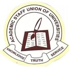 UI ASUU trains 389 new lecturers on Union Ideals