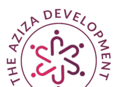 Foundation expands footprint, reaches 1,000+ beneficiaries across six states in Q1