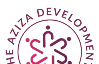 Foundation expands footprint, reaches 1,000+ beneficiaries across six states in Q1