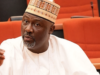 I can defeat Tinubu in free, fair election – Dino Melaye