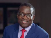 $200m Investment,20 New Industries: Akande on Building Oyo’s Agribusiness Economy