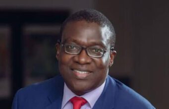 $200m Investment,20 New Industries: Akande on Building Oyo’s Agribusiness Economy