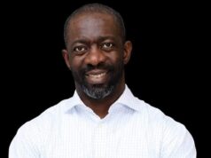 Adekanmbi: Oyo’s Moment Calls for Prepared Leadership, By Favour Philip