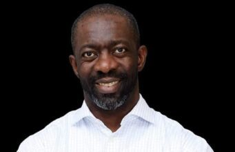 Adekanmbi: Oyo’s Moment Calls for Prepared Leadership, By Favour Philip