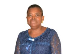 Ibadan Poly appoints Ojewunmi as Ag Registrar