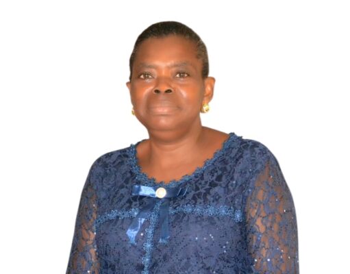 Ibadan Poly appoints Ojewunmi as Ag Registrar