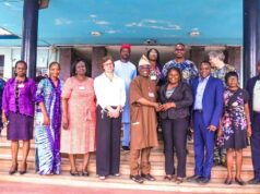 Experts Urge Govt to Fund Dementia Care, Call for National Policy