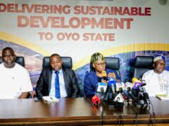 30 investors bid for stakes in Oyo power sector