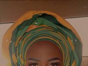 APGA’s Odususi felicitates Christians on Easter, urges love, unity