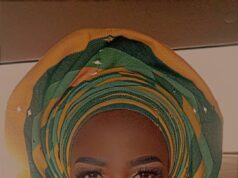 APGA’s Odususi felicitates Christians on Easter, urges love, unity