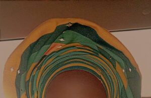 APGA’s Odususi felicitates Christians on Easter, urges love, unity