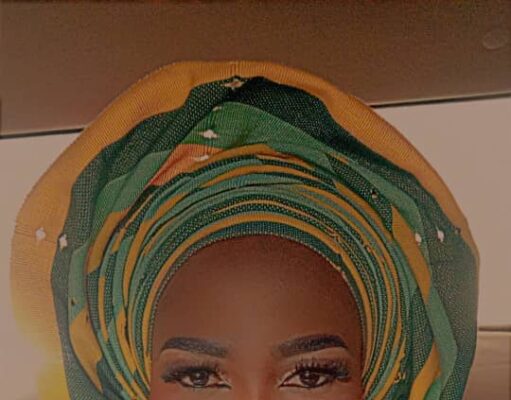 APGA’s Odususi felicitates Christians on Easter, urges love, unity