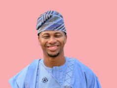 Easter: Segelu Calls for Peace, Hope, Unity Among Christians