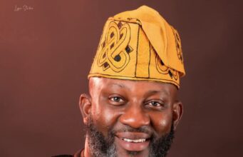 NANS hails Fagbenro Bibire’s impact on education, student welfare