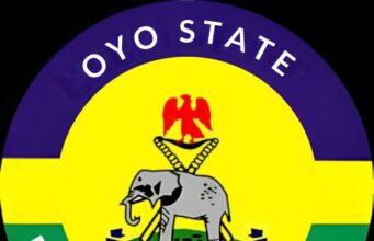 Police arrest three suspected robbers, recover toy pistol in Ibadan