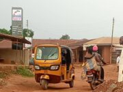 Odo-Ona Kekere residents seek urgent govt intervention over bad road