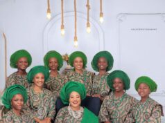 Ministers, Erelu, Commissioners to join Olori Ogunwusi at LCU’s Omoge Asa Cultural peagentry