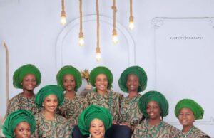 Ministers, Erelu, Commissioners to join Olori Ogunwusi at LCU’s Omoge Asa Cultural peagentry