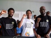 CAPPA lauds judiciary for quashing UI student activists’ suspension, demands end to suppression