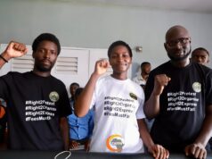 CAPPA lauds judiciary for quashing UI student activists’ suspension, demands end to suppression