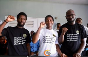 Court quashes UI student activists’ suspension