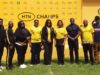MTN urges schools, parents to nurture children’s sports talent for global exposure