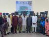 FCA Ibadan hosts ASUCA NEC meeting, seeks unity for agricultural education growth