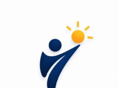 My Learning Launches AI-Powered Platform to Connect Students, Families, Educators