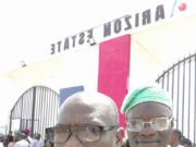 BRG, A – Real Estate Agency Committed To Empowering Nigerian Youths, Adding Value To National Purse