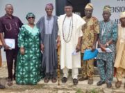 FG, Oyo urged to unlock Saki tourism as Beere festival dates emerge